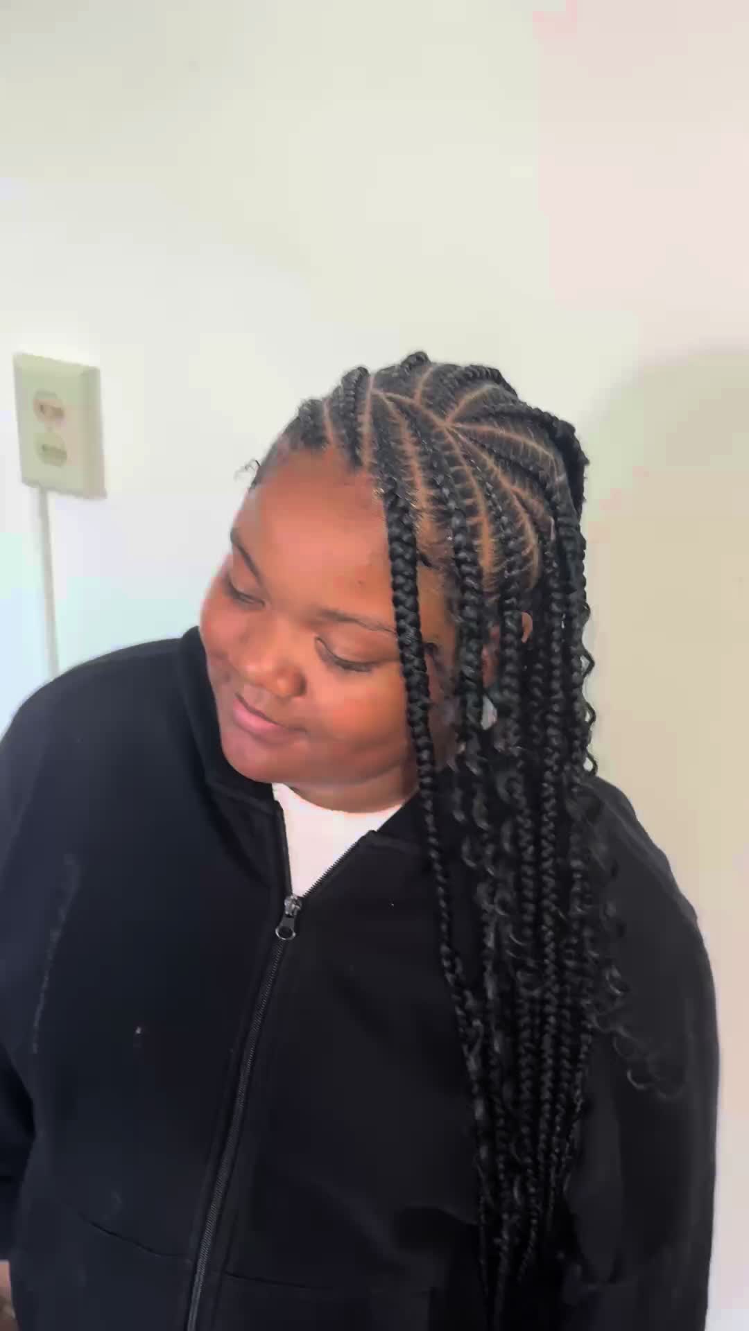@Keyiahbaby❤️