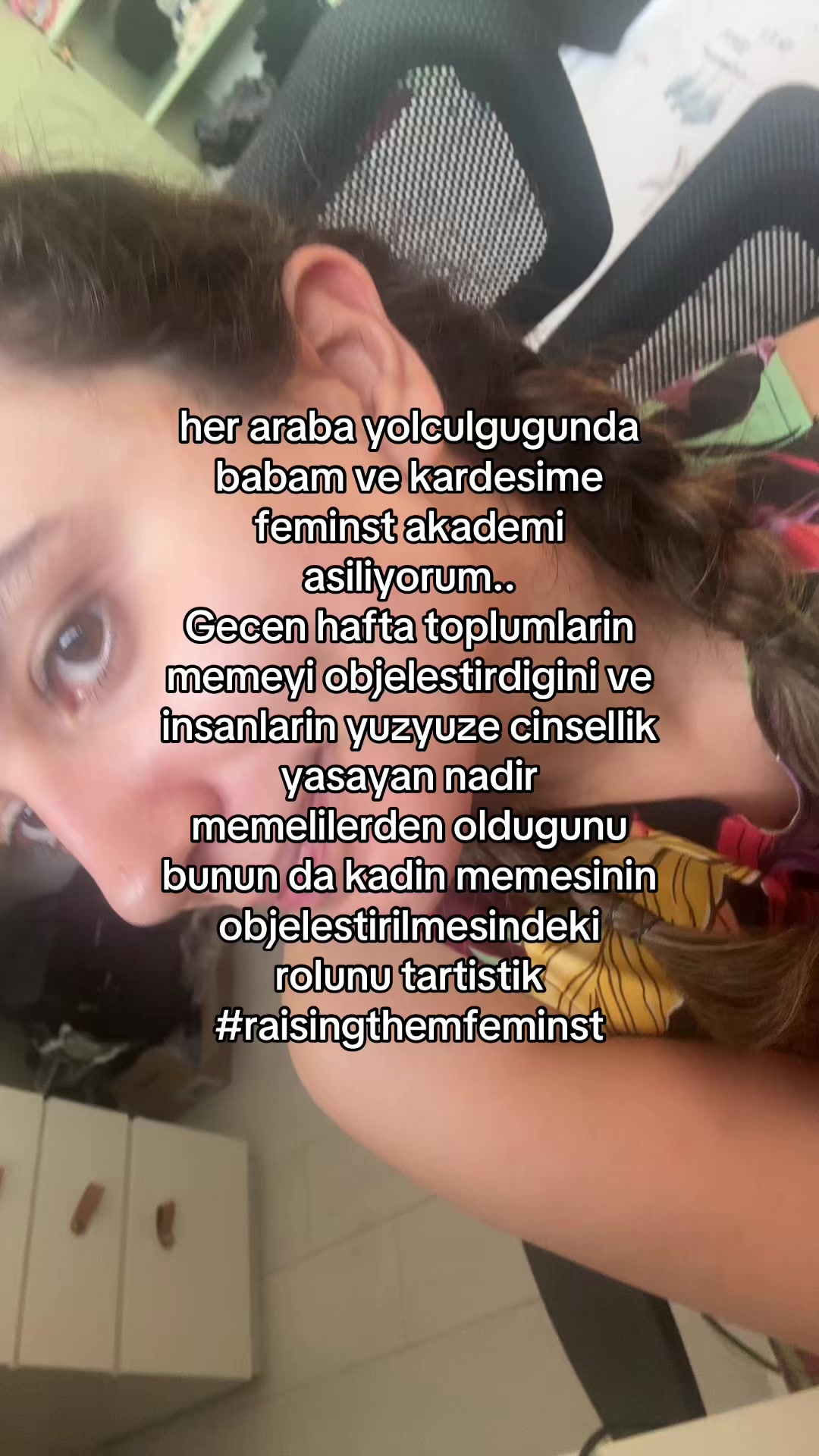 @zeynep_gy