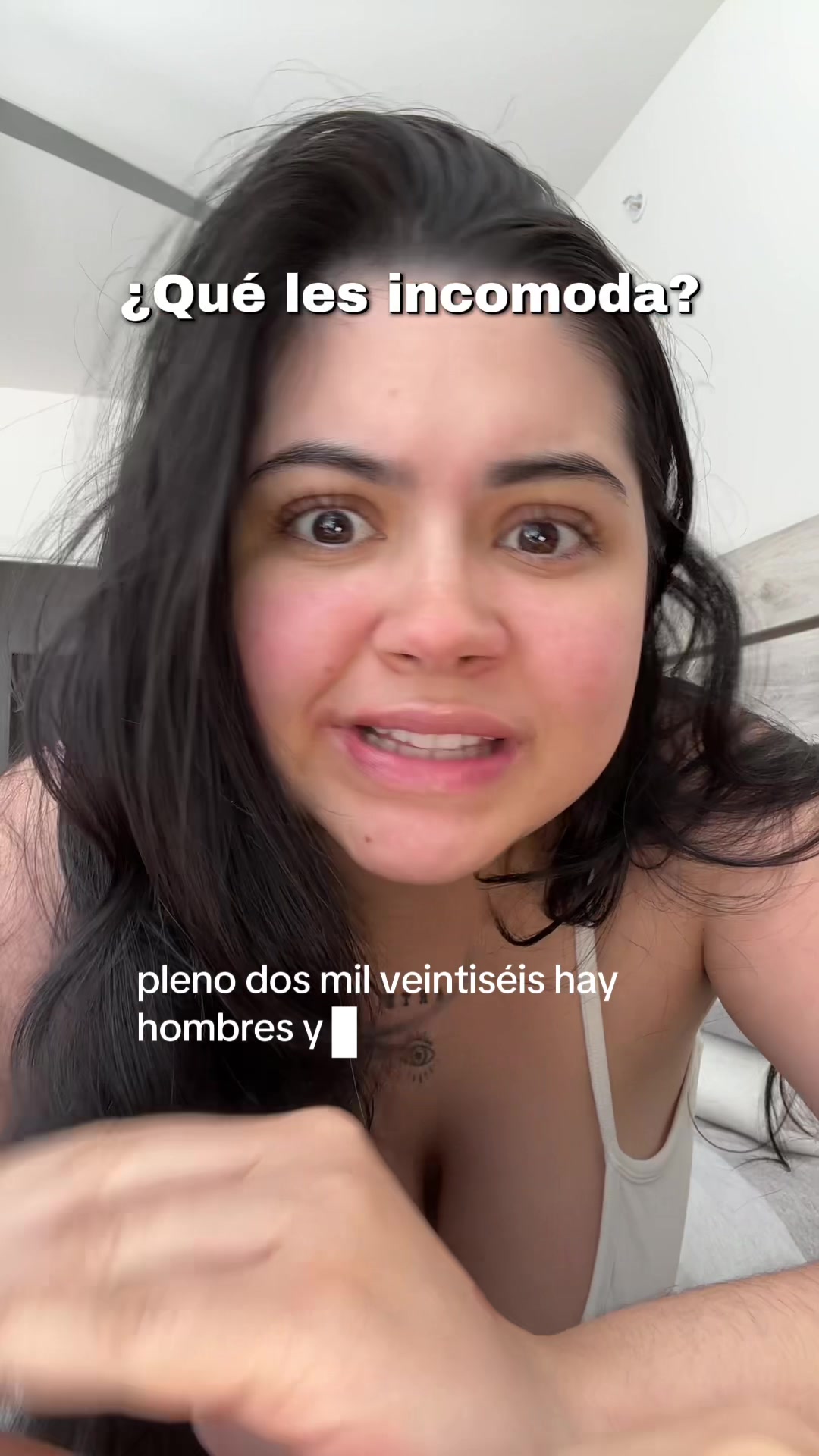 @JULI ESPINAL