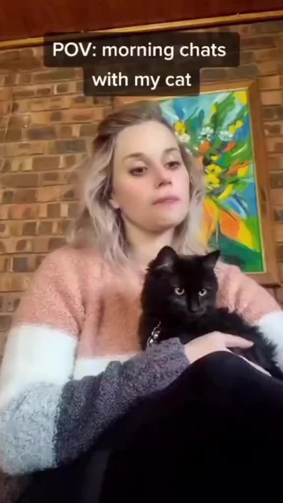 @Catlady_Maryna