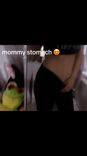@lovesanabella5