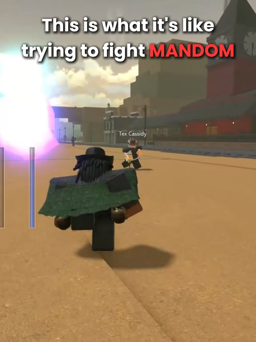 @💀