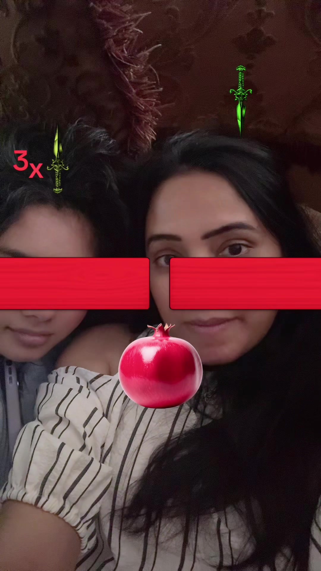 @Anamika11