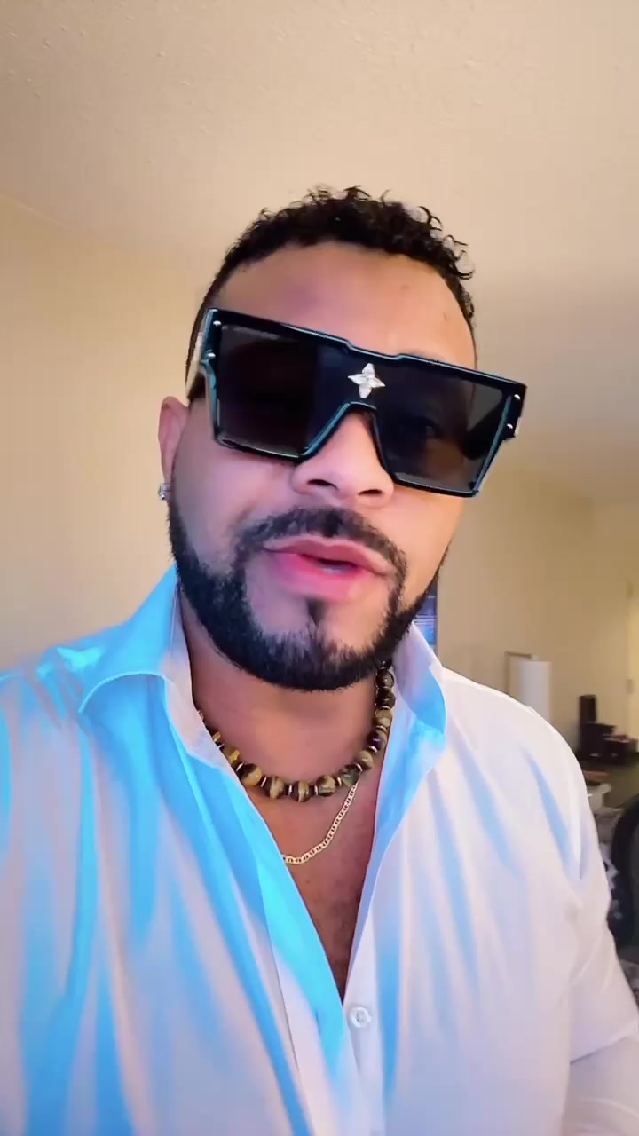 @Kiko_harmonik