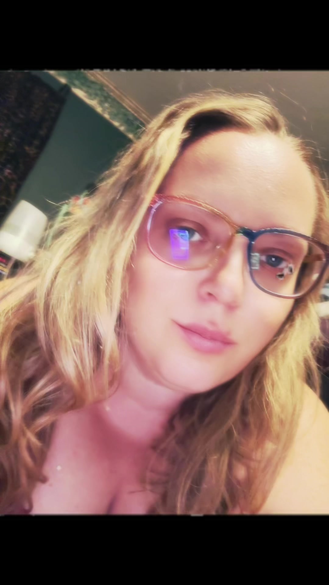 @Diana🦋❤️🐬🩵