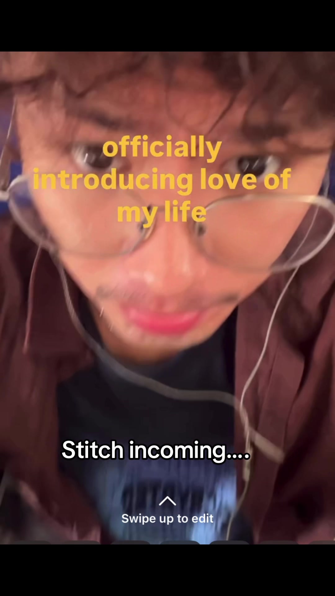 @Gs