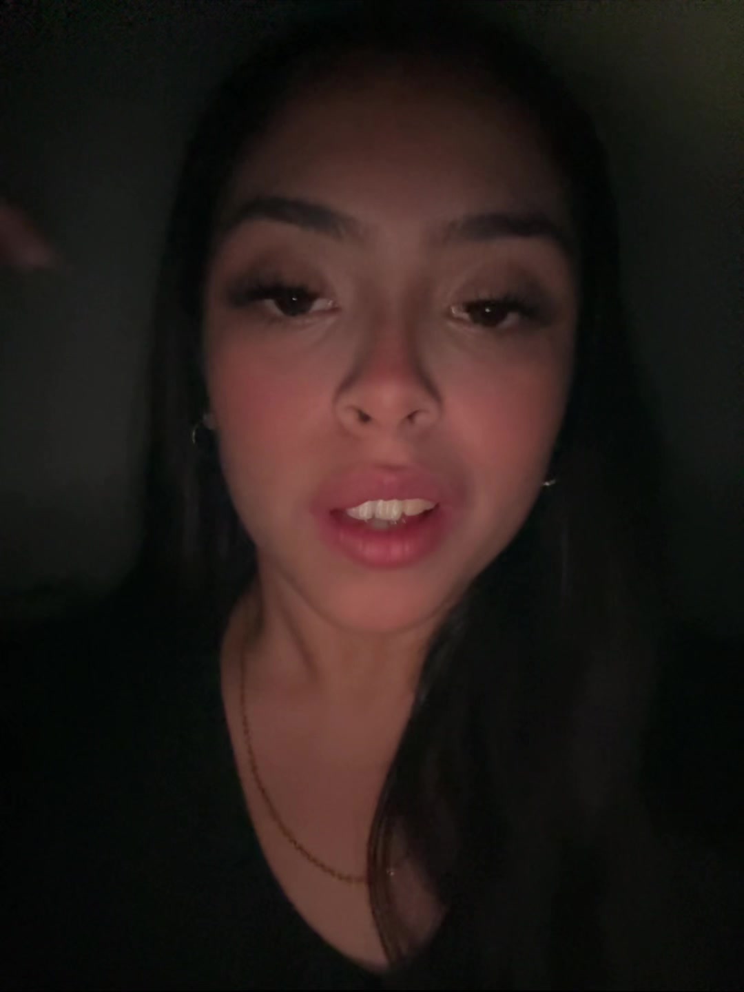 @gutierrez.18_