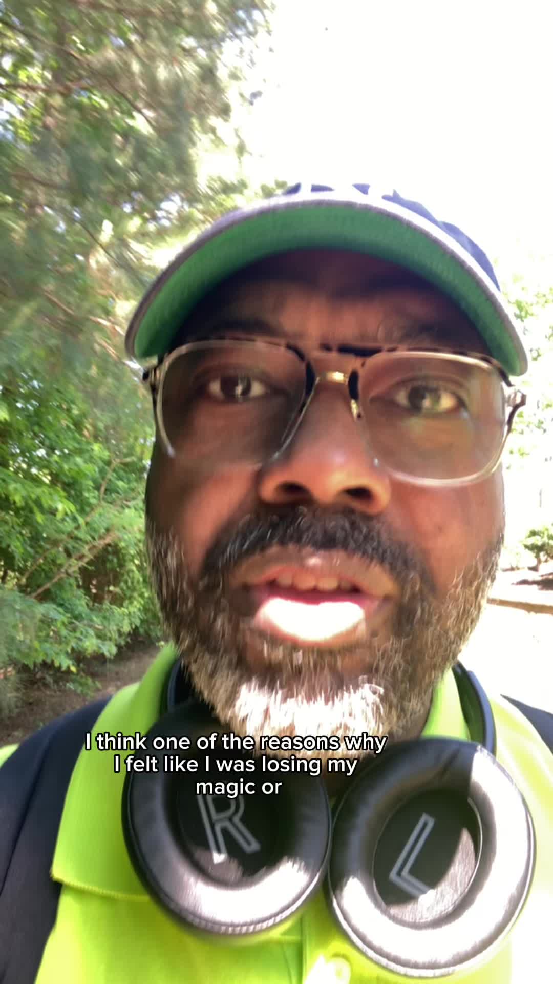 @Eryk