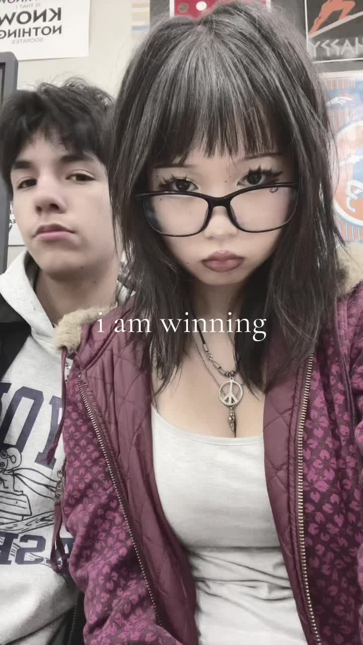 @drossofplight