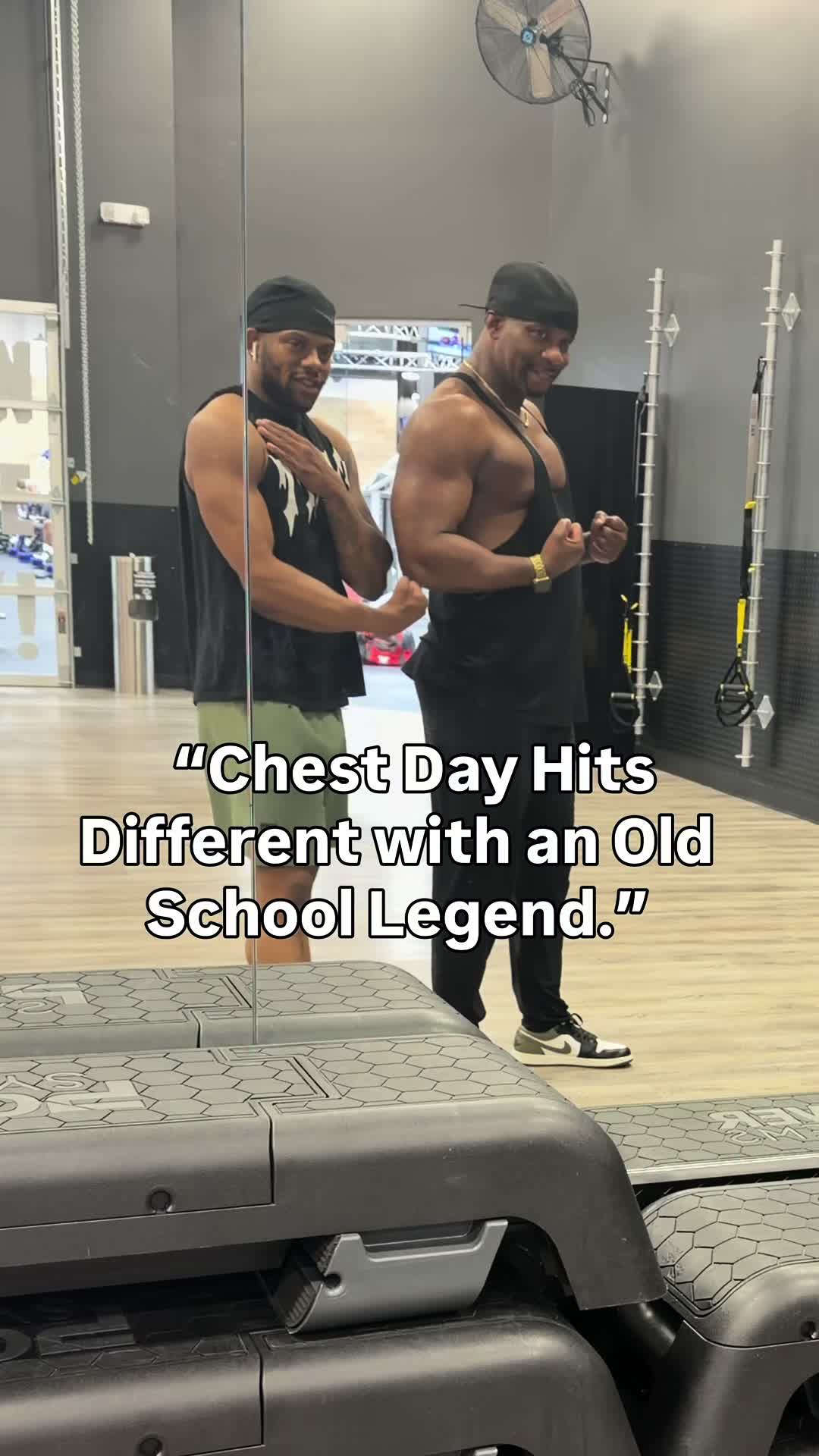 @swolemankeeno