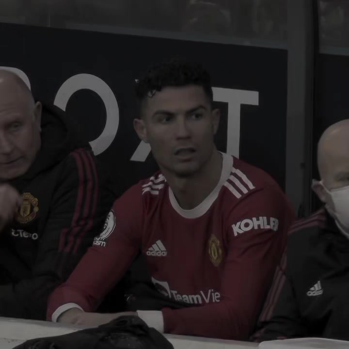 @Yassin cr7