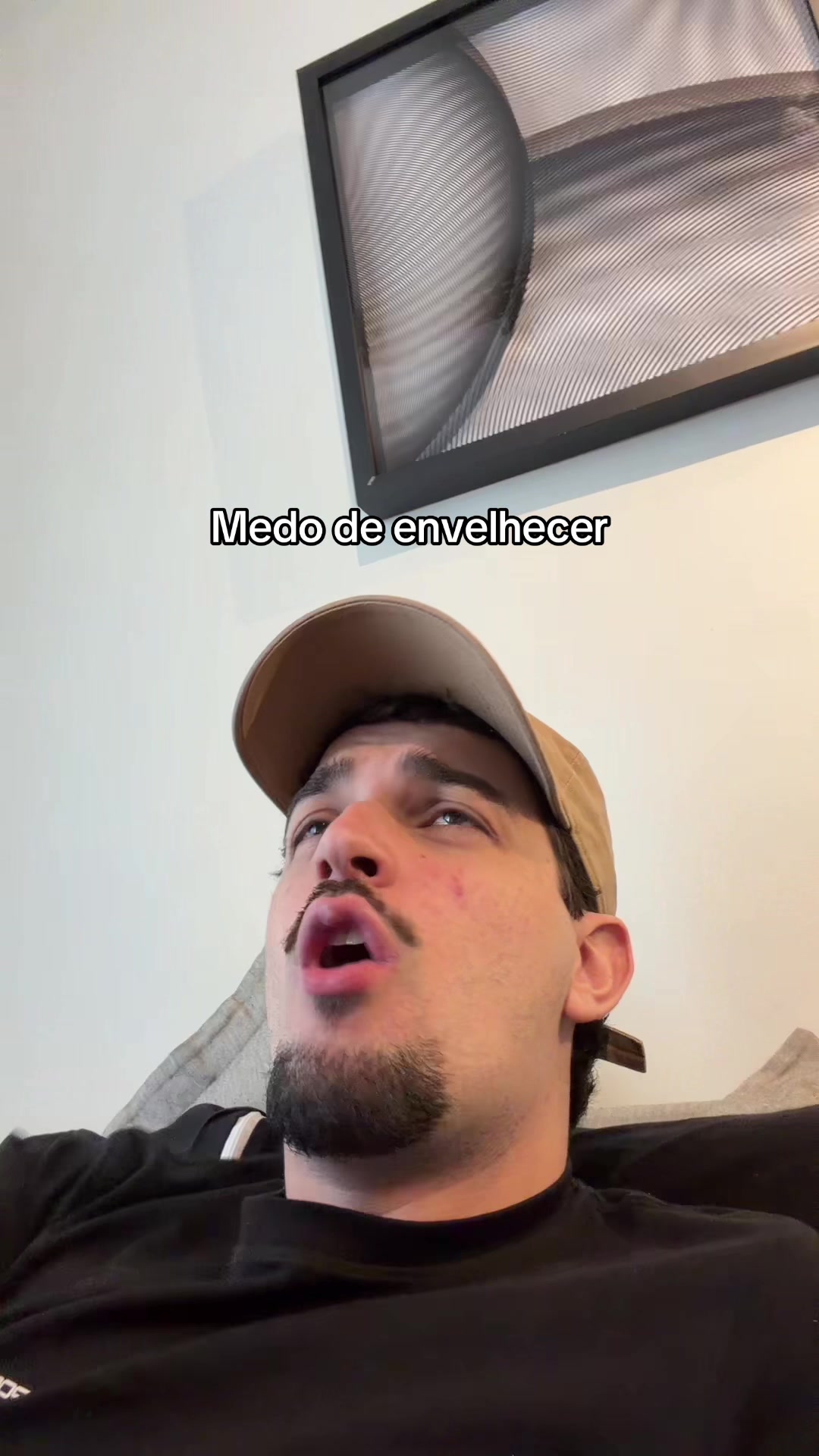 @eubryanvicente