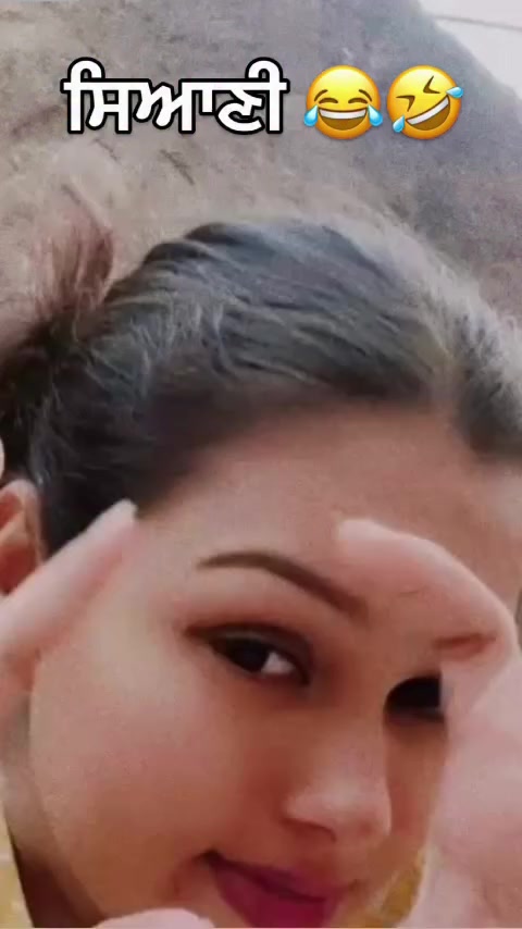 @SIDHU SAB