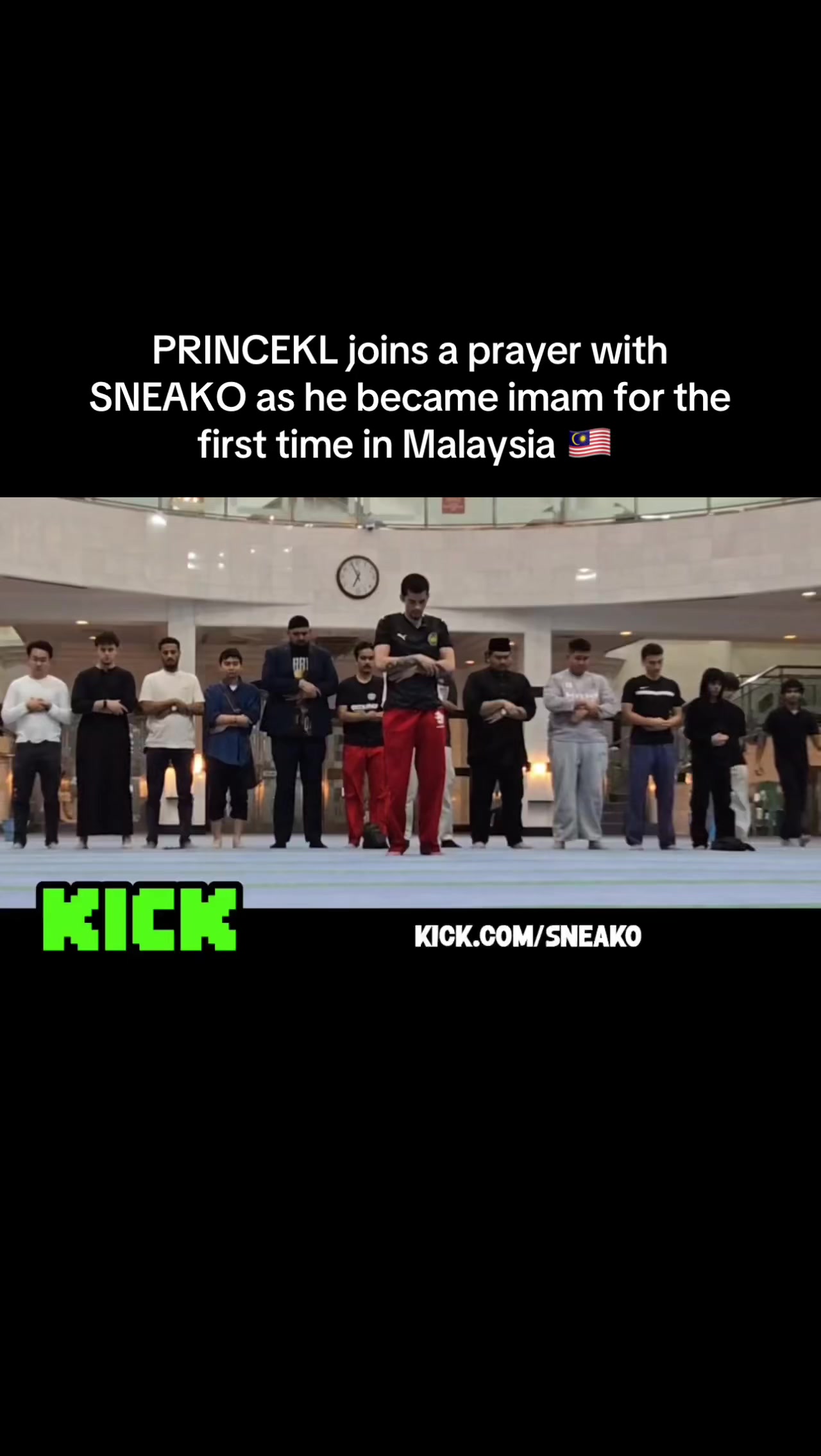 @princekl.clips