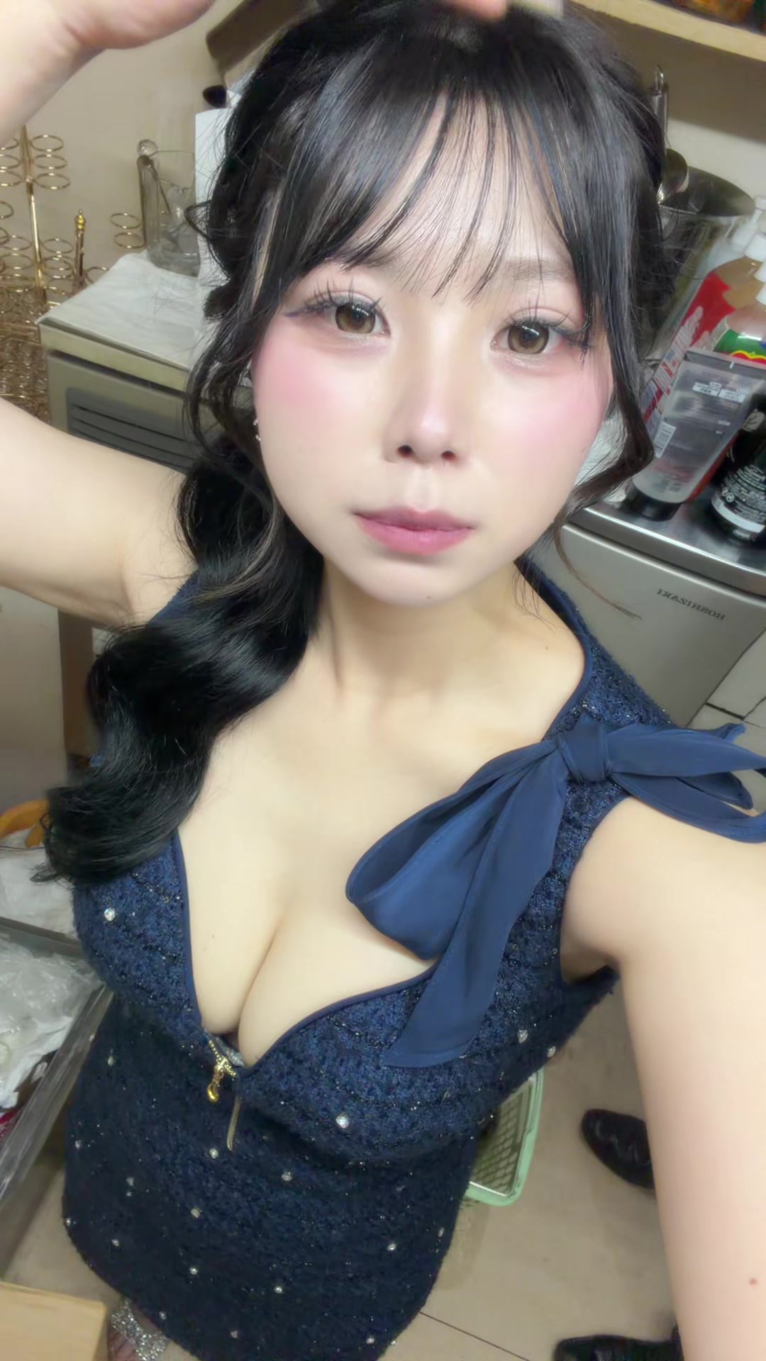 @楽すい　熊本