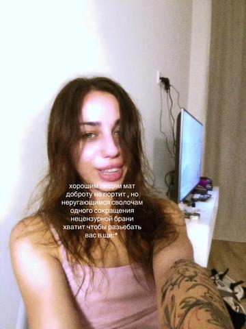 @каллпак