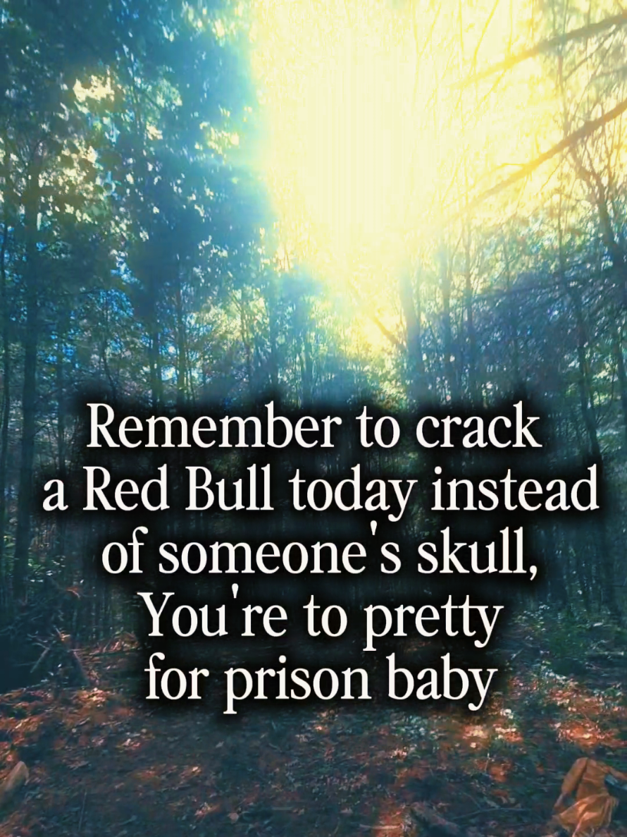 @ℂ𝕒𝕟𝕕𝕚🌻