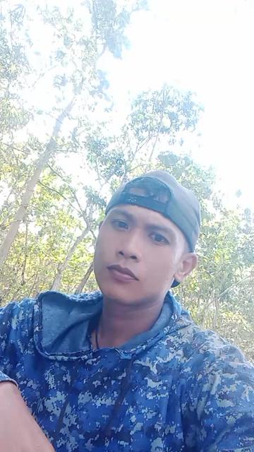 @alvriansyahputrap