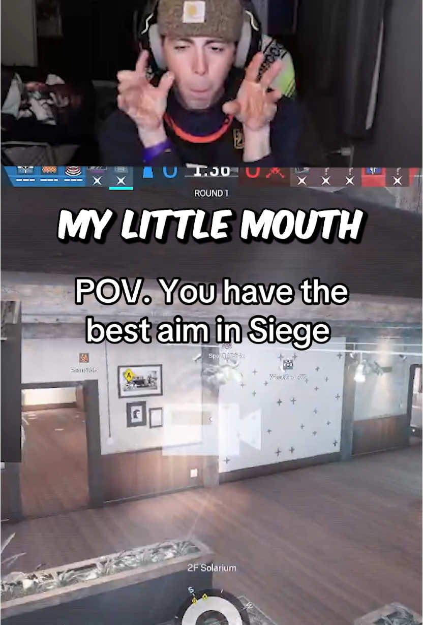 @keadennnontwitch