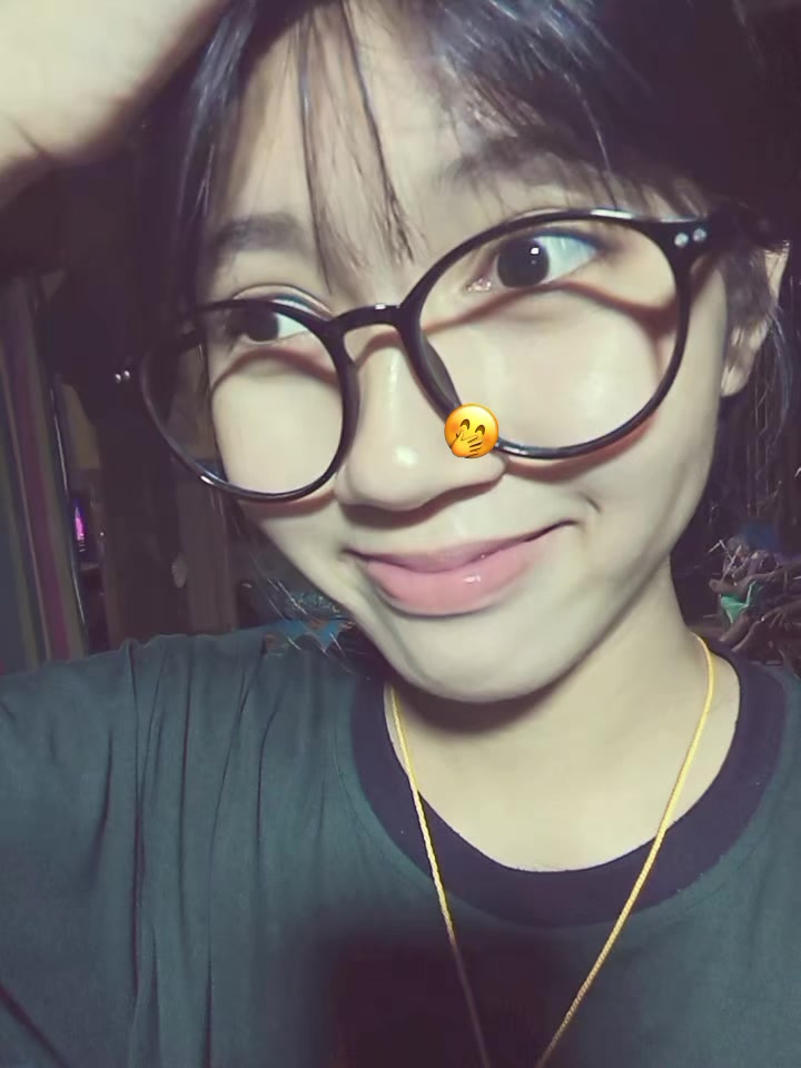 @မောင်သောက်"