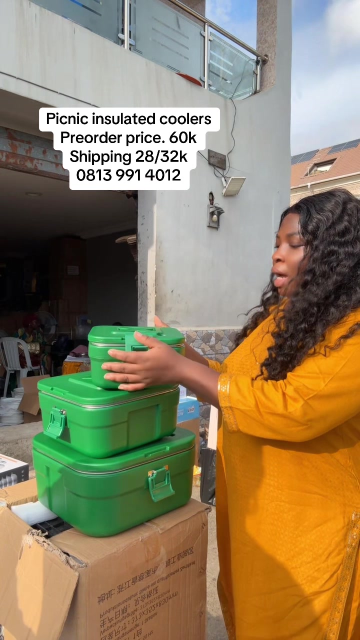 @MADAM BISI OF EVERYTHING CHINA