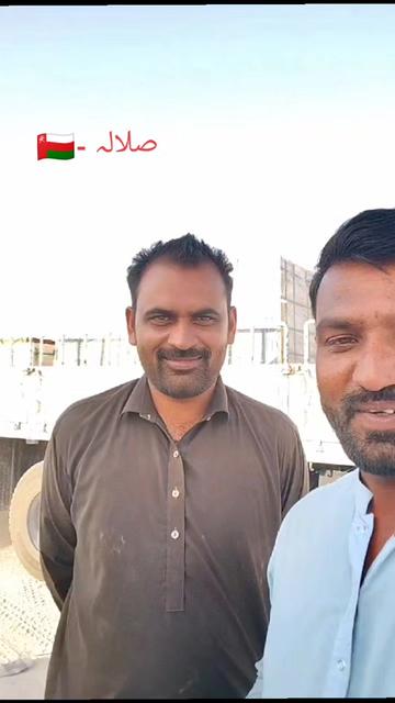 @Riyyaz Hussain 319
