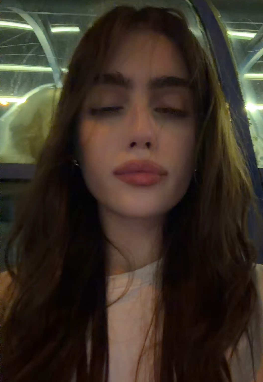 @Milana la m&egrave;re de la suite