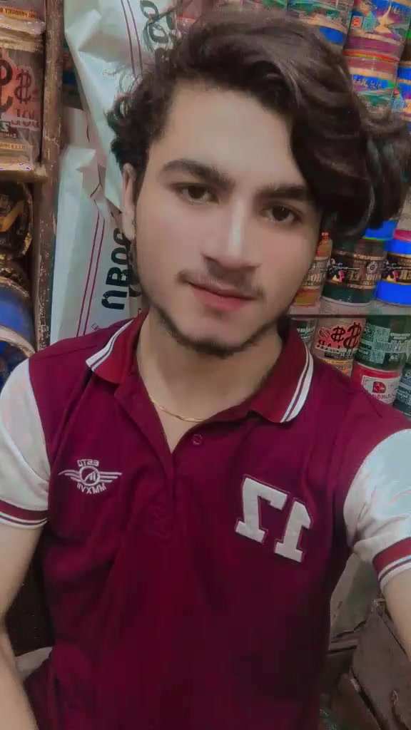 @Jani