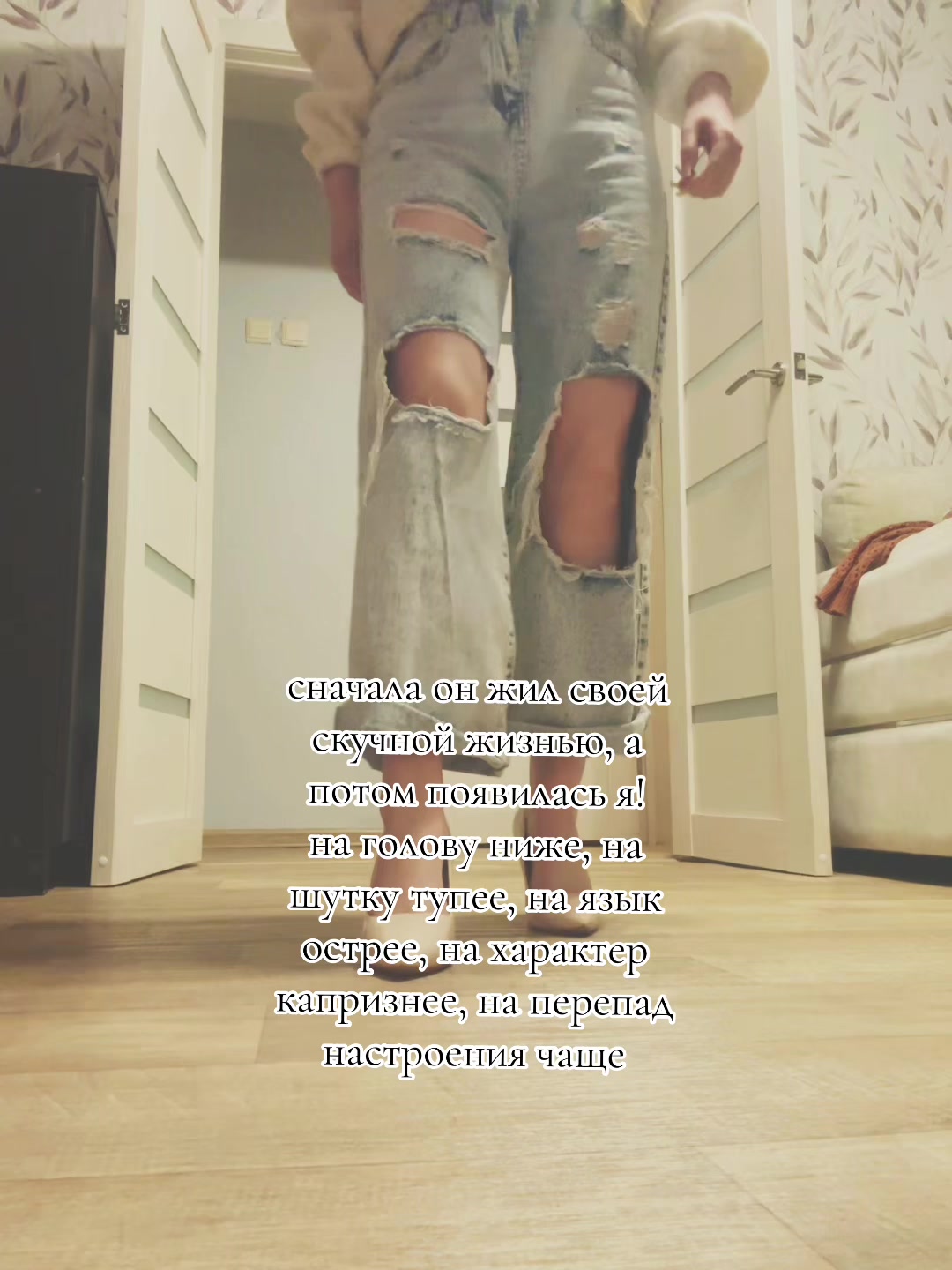 @__Dia.nka__