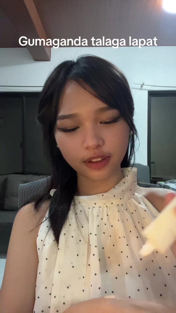 @Ash ۶ৎ