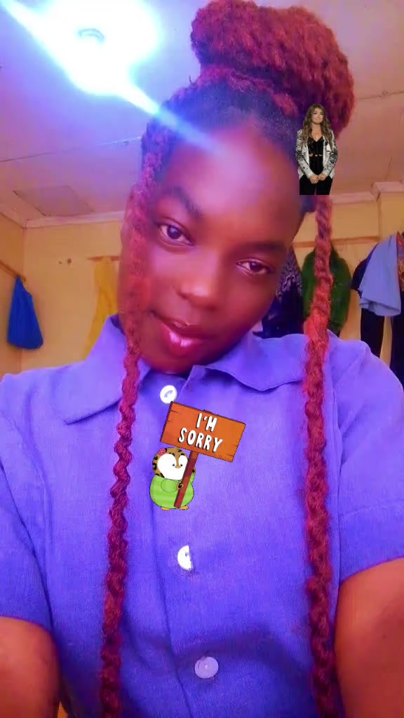 @Princess♥️♥️