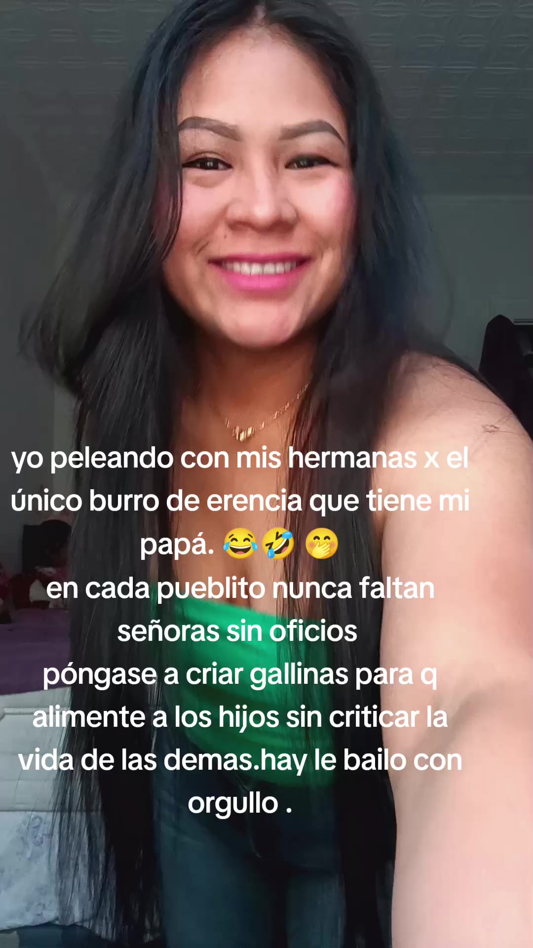 @🦋 jessy💞🦋