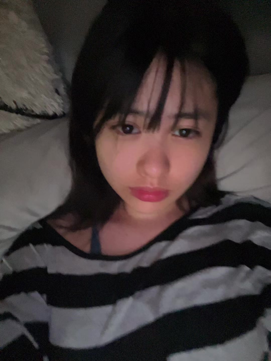 @IG:kazumilss