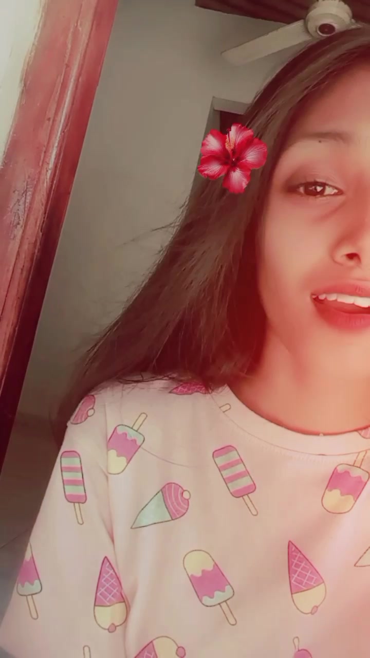 @kaushi girl🌱🍃