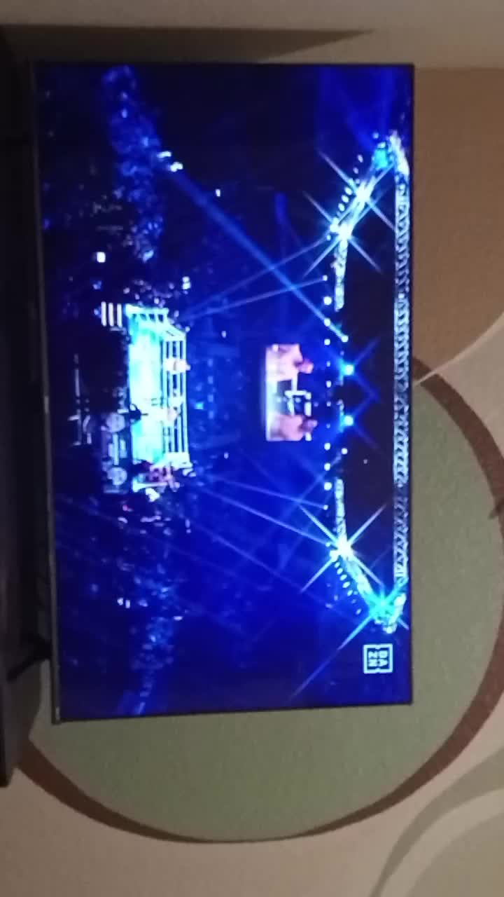 @Ippo En Vivo