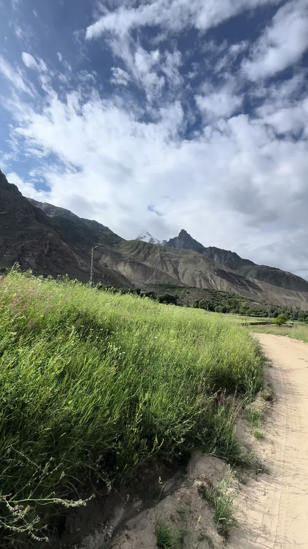@KKH-Travel&Tours