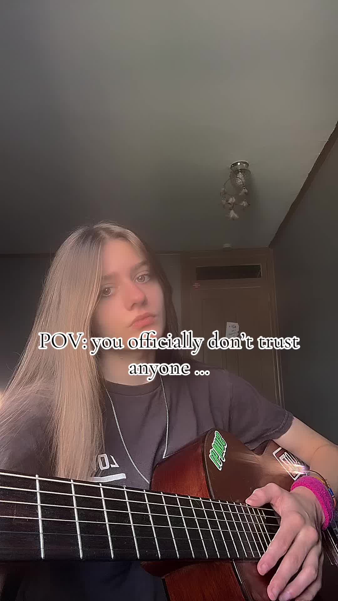 @ 