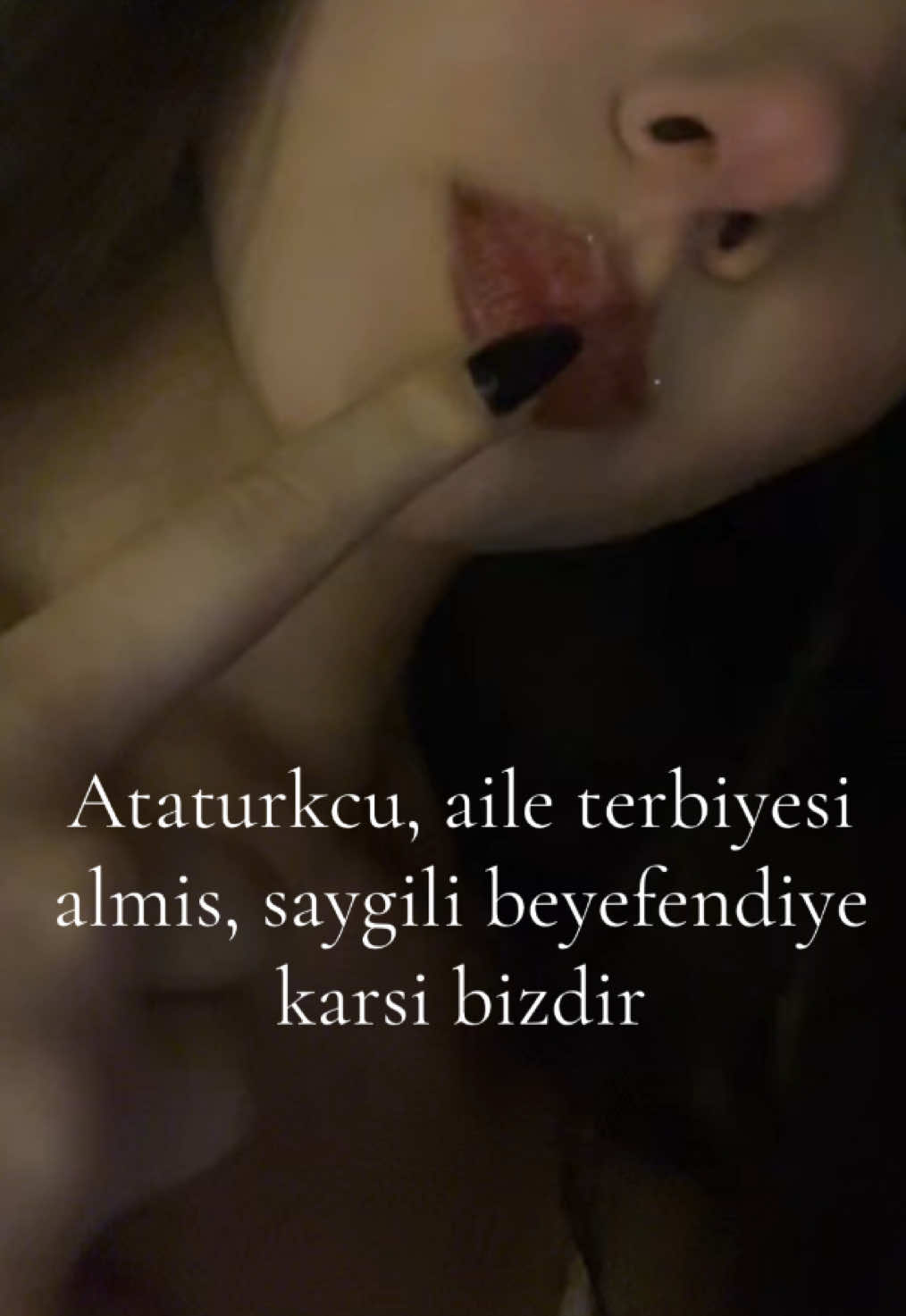 @'kuw🪽