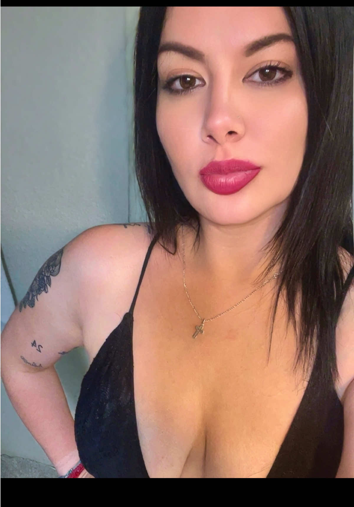 @Seled24tx