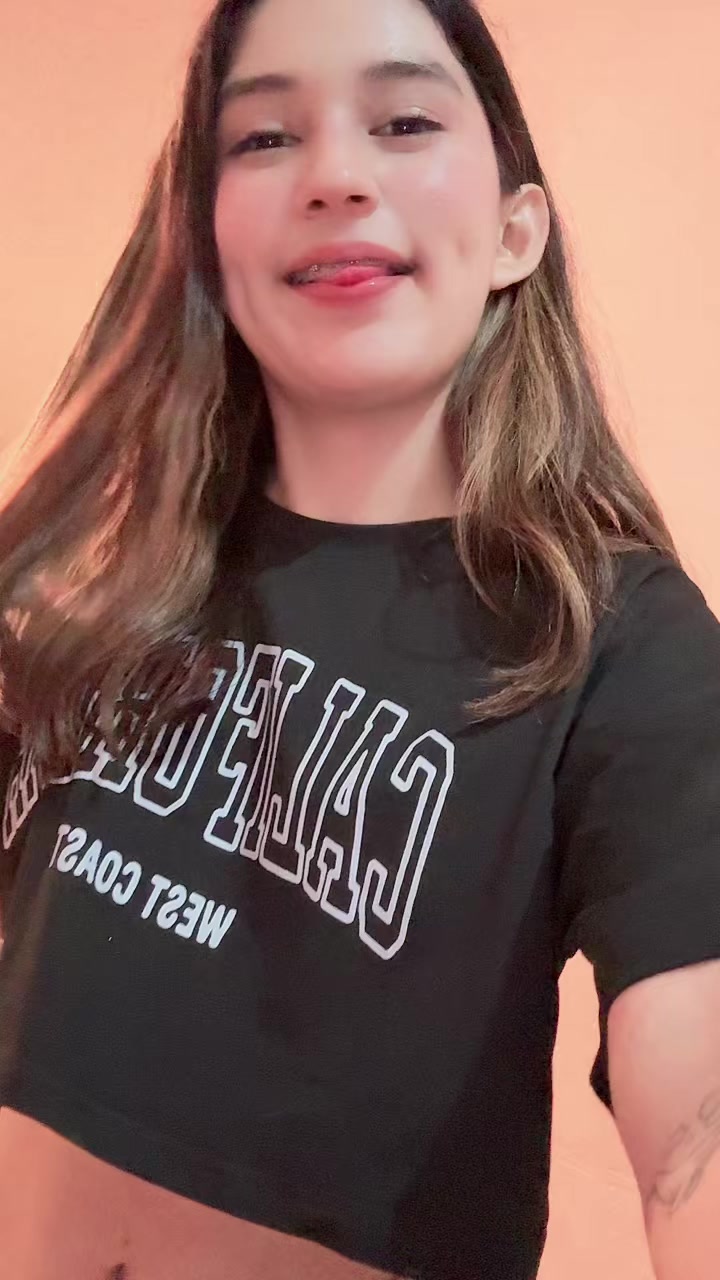 @nahomi13010