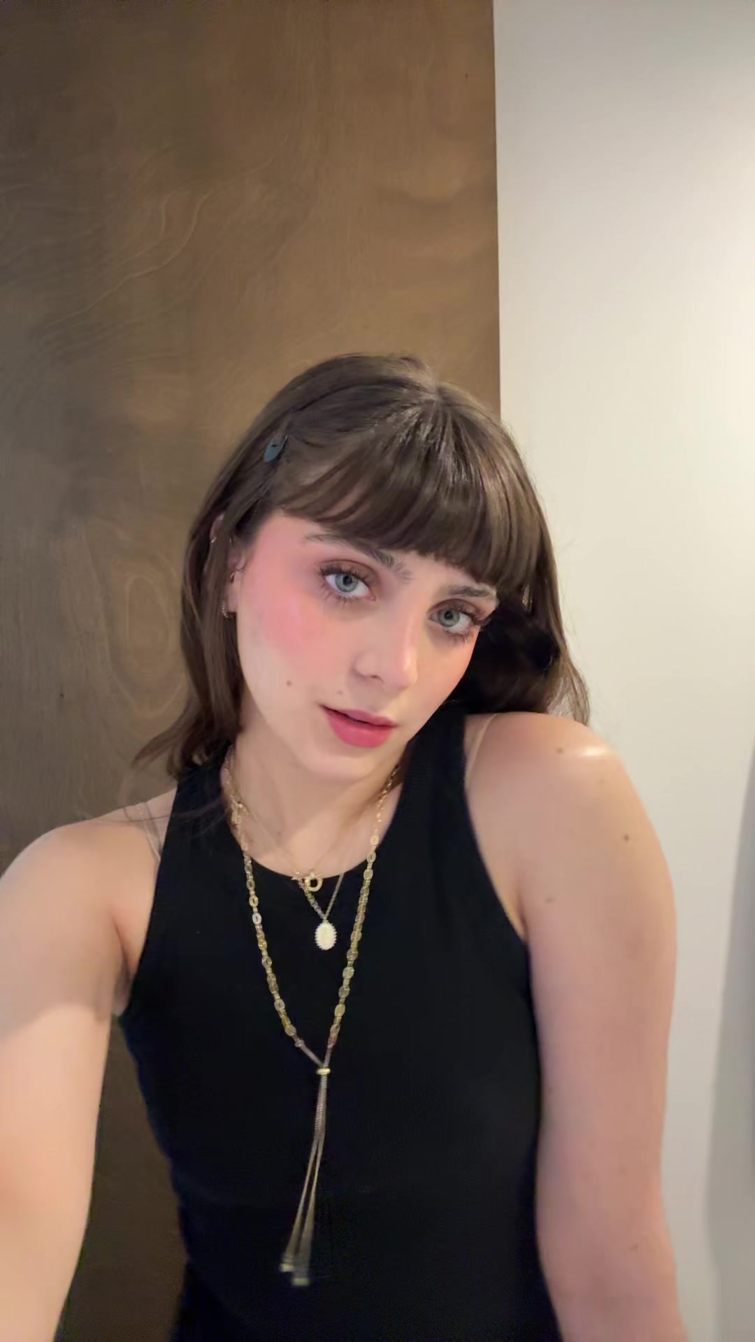 @Briandao777