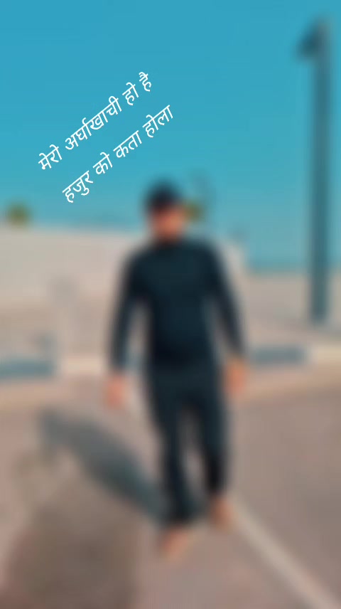 @बिष्णु थापा(अर्घाखांची) (कुवेत