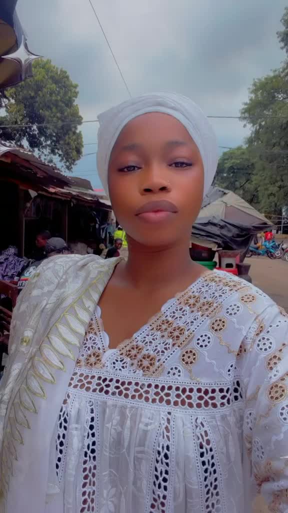 @@- mïss bøløkãdã sylla07882