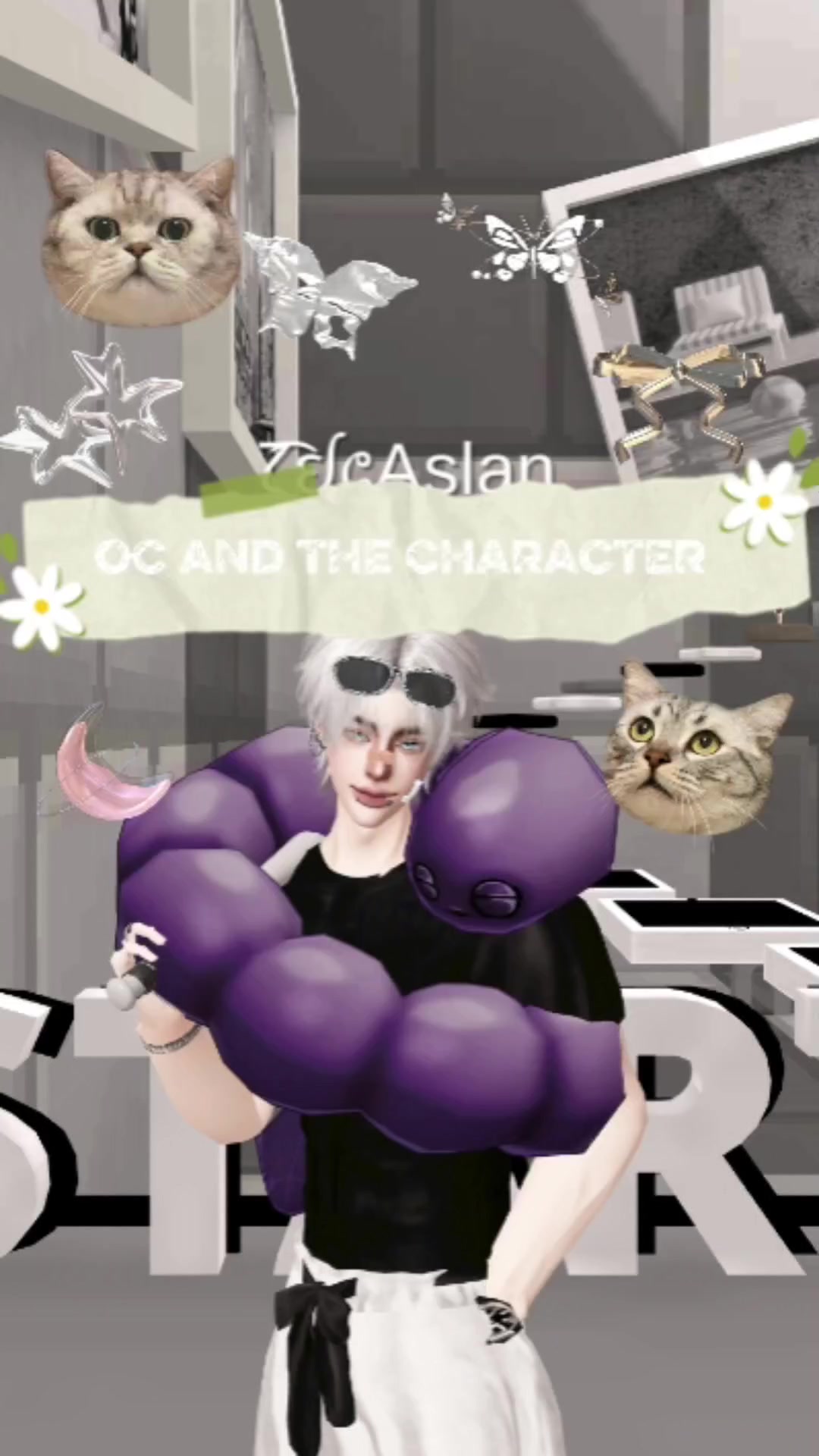 @Aslan🦖