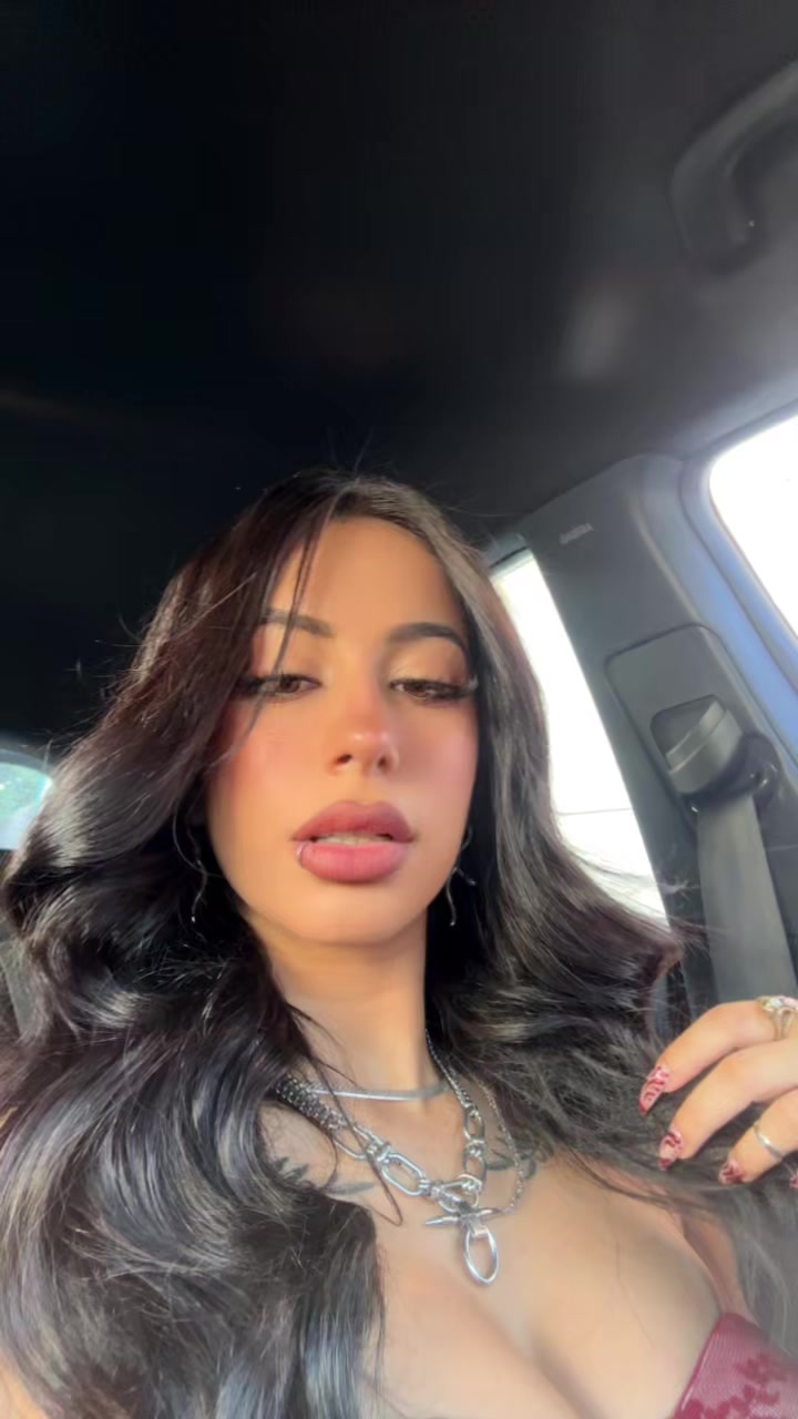 @Lil.paz