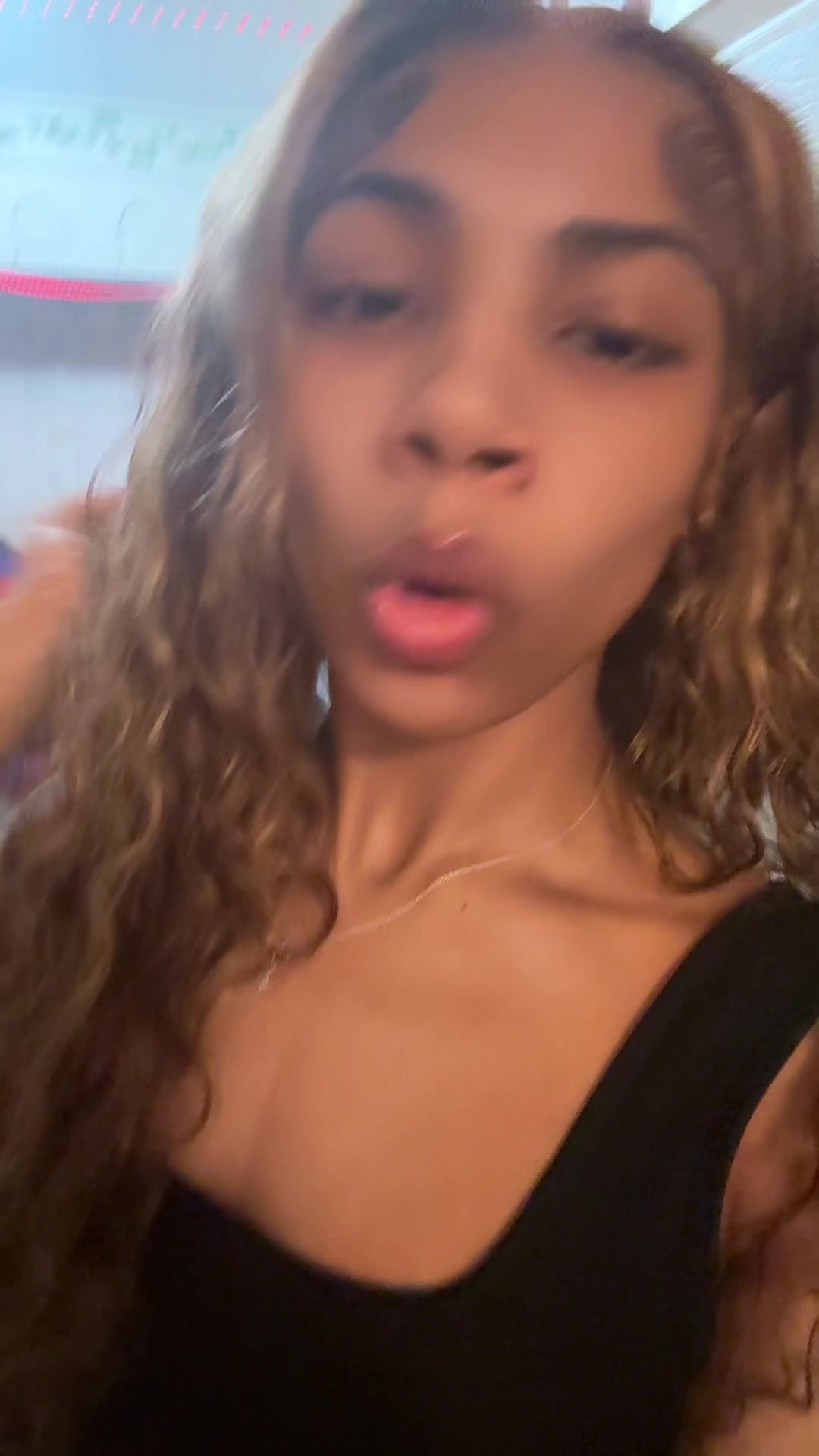 @lovefo.niyah