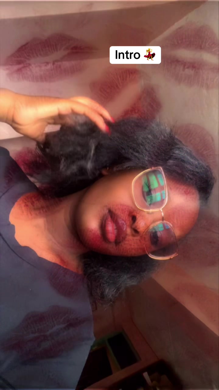 @🦋🥀 W______M 🧸💅🏾