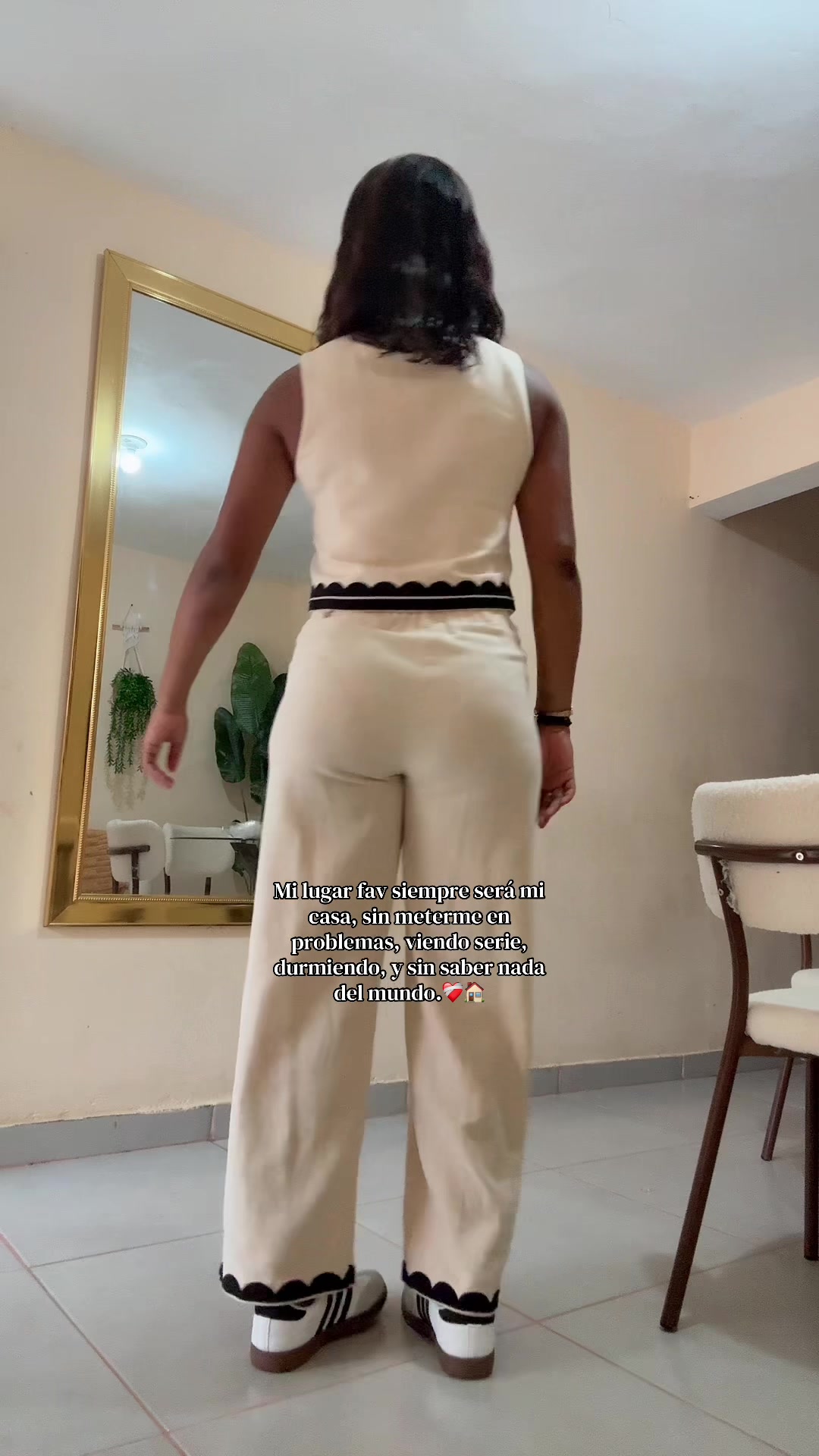 @Yakari