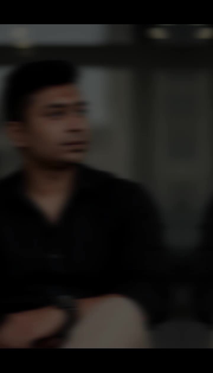 @Md.Azad