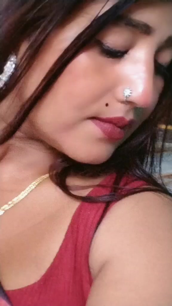 @Aruna Ghimire